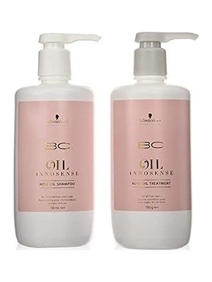 Nacario Schwarzkopf-Igora Saç Boyası 9-1 Sandre Sarı 60 ml 4045787207903