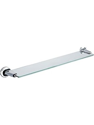 Nacario Marin A44940 Etajer, Krom