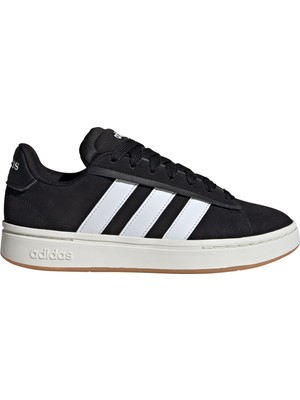 Adidas Sportswear JP9771 Grand Court Alpha Shoes