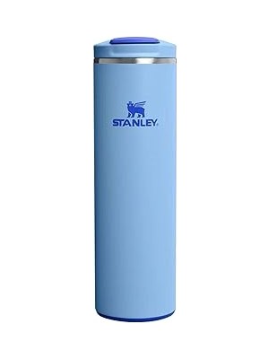 Nacario The Transit Fliptop Mug 0.47L Klasik Termos 10-13062-0056