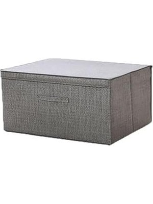 Nacario A5531-2 Essentials Warm Sefer Tası 550 ml