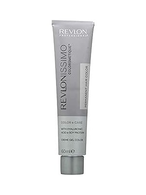 Nacario Revlon Professional Colour Rp Revlonissimo cc 6 60ML