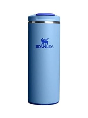 Nacario The Transit Fliptop Mug 0.35L Klasik Termos 10-13063-0052