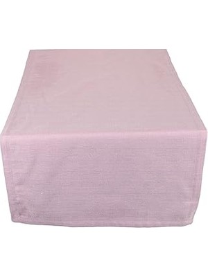 Nacario Porland Lila Runner 45X150CM