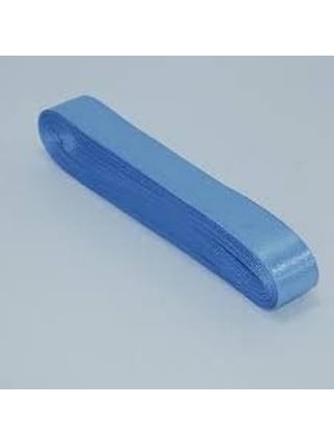 Nacario Benim Marifetlerim - Saten Kurdele 2 cm 10 Metre