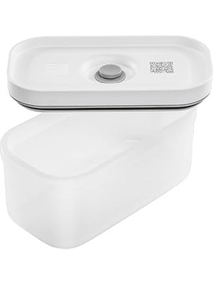 Nacario Zwilling Na Drugie Niadanie Do Szko, 0,5 Litre, Gıda Sandviç Taşımak Için, Çok Renkli, Tek Renkl