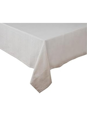 Nacario Porland Simple Masa Örtüsü 150X250CM