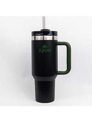 Nacario Igloo Stadler Thermo-Mug 1.2 Litre
