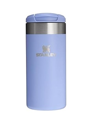 Nacario The Aerolight™ Transit Mug 0.35L Klasik Termos 10-10788-142