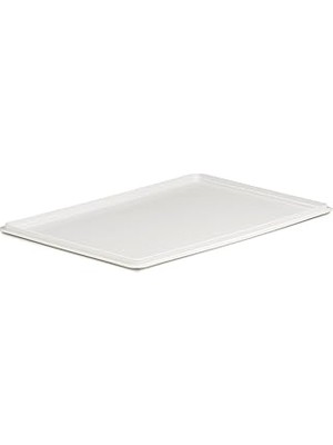 Nacario Hamur Teknesi 600X400 Kapak