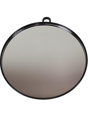 Nacario Oval Aynası - 09