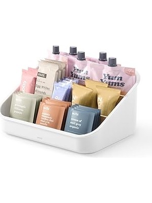 Nacario Umbra Bellwood Paket Organizatörü