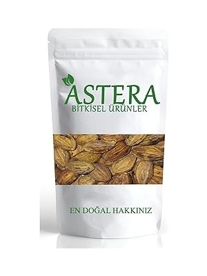 Nacario Astera 100 gr Sarı Halile Tane ( Sarı Helile )