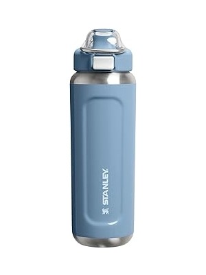 Nacario The Wellspring Bottle 0.7l / 24OZ 10-13111-037