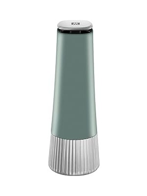 Nacario Zwilling Spices Baharat Değirmeni 19 Cm, Adaçayı
