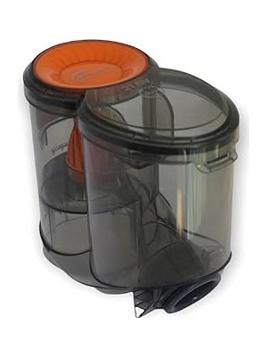 Nacario CP0956/01 Hazne Kapak