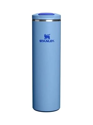 Nacario The Transit Fliptop Mug 0.59L Klasik Termos 10-13061-0026