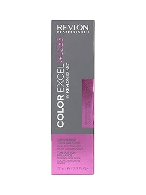 Nacario Revlon Professional Colour Rp Ce Gloss 10.012 70ML