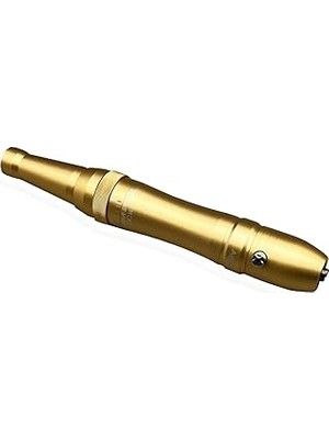 Nacario Anil Professional Cosmetics Kalıcı Makyaj Kalemi