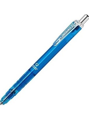 Nacario Zebra Dlg Light V.klm 05 mm Seffaf Mv