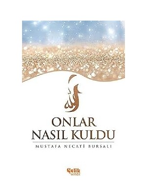 Nacario Onlar Nasil Kuldu (Kapak Değişebilir)
