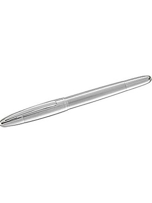 Nacario Steelpen Venüs Serisi 1710R Metal Roller Kalem