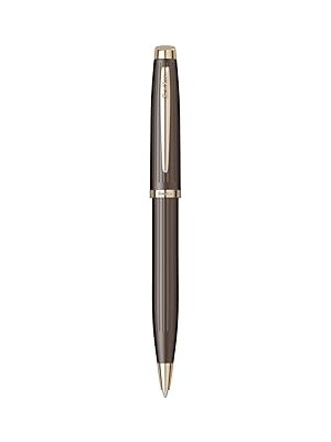 Nacario Scrikss 39 Gold Tükenmez Kalem