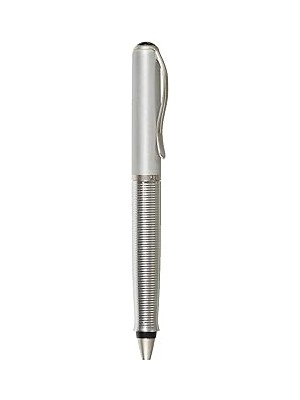 Nacario Pelikan Epoch Serisi K361 Zircon Silver Tükenmez Kalem
