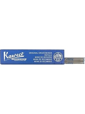 Nacario Scrikss Kaweco 10000368 D1 Mini Tükenmez Refil