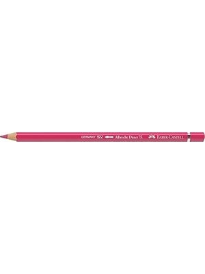 Nacario Faber-Castell .a.dürer 8200-124 Gül Aquarell Boya Kalemi̇