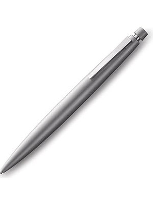 Nacario Lamy Mekanik Kalem 102 M 0.7