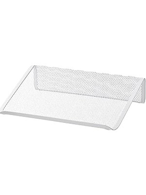 Nacario Laptop Desteği, Beyaz