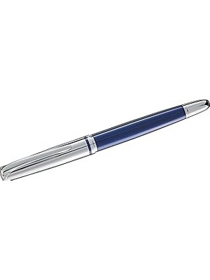 Nacario Steelpen Saturn Serisi 2352 Roller Kalem