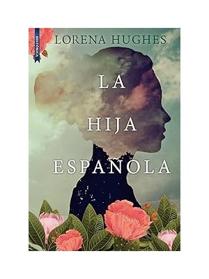 Nacario La Hija Española