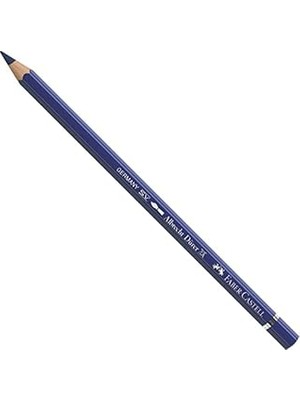 Nacario Faber-Castell Sulu Boya Kalemi Albrecht Dürer, Renk Numarası 151, Kırmızımsı