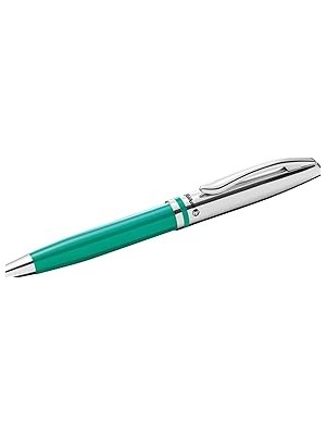 Nacario Pelikan Jazz K35 Aqua Tükenmez Kalem