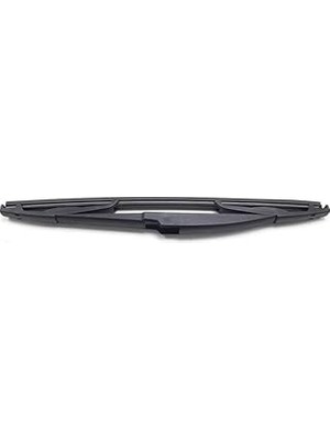 Nacario Arka Cam Sileceği Silecek Silgi Silgeç 30CM Toyota Yaris P9 2005-2010