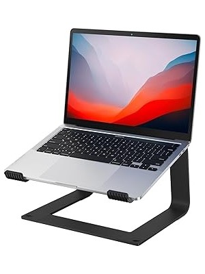 Nacario Key-Bak SUPER48 Hd Geri Çekilebilir Anahtarlık, 122 cm Kordon, Çelik Kemer Klipsi, Siyah, 227G