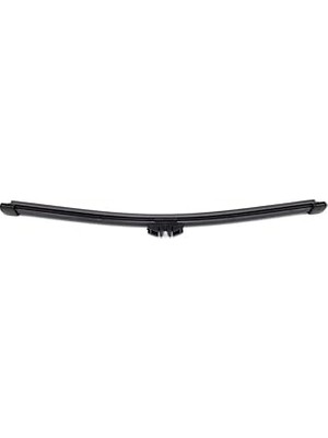 Nacario VASS41 Arka Cam Silecek Silgi Silgeç Ford Focus 4 Hb Hatchback 2019-2024
