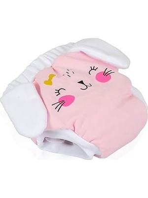 Nacario Babyjem 244 Alıştırma Külodu