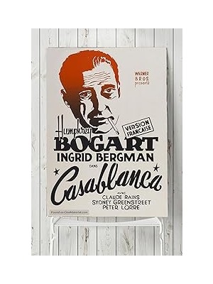 Nacario Postermanya (PSTER3469) Afişi Poster 5 (60X90CM)