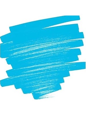 Nacario Pilot Pintor B,