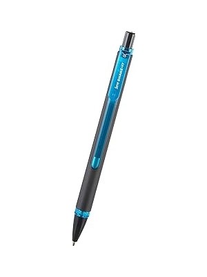 Nacario Serve Shake-It M.k.kalem 0.5mm