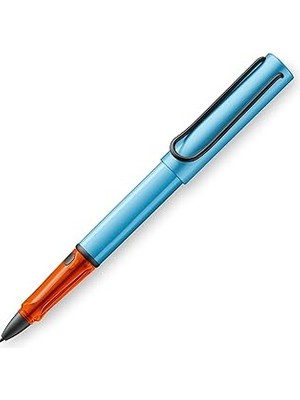 Nacario Lamy Stylus Al-Star Denim Emr