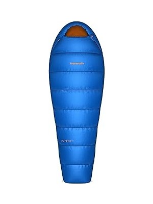 Nacario Hannah Joffre 150 Uyku Tulumu
