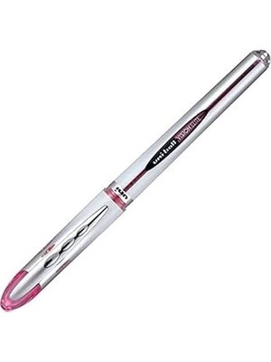 Nacario Uni-Ball UB-200 Roller Kalem