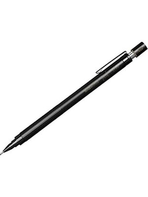 Nacario Scrikss Office Track Versatil Kalem 0.7 mm Altınsarı