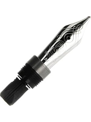 Nacario Pelikan M805 M Dolma Kalem Ucu