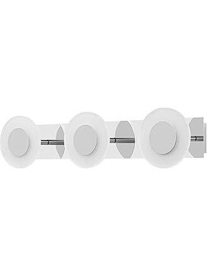 Nacario Wifi Orbis Wave 520 IP44 Twcrledv
