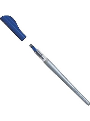 Nacario Pilot Kaligrafi Kalemi 6.0 mm